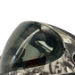 Used Dye i4 Paintball Mask Goggles Paintball Gun from CPXBrosPaintball Buy/Sell/Trade Paintball Markers, New Paintball Guns, Paintball Hoppers, Paintball Masks, and Hormesis Headbands
