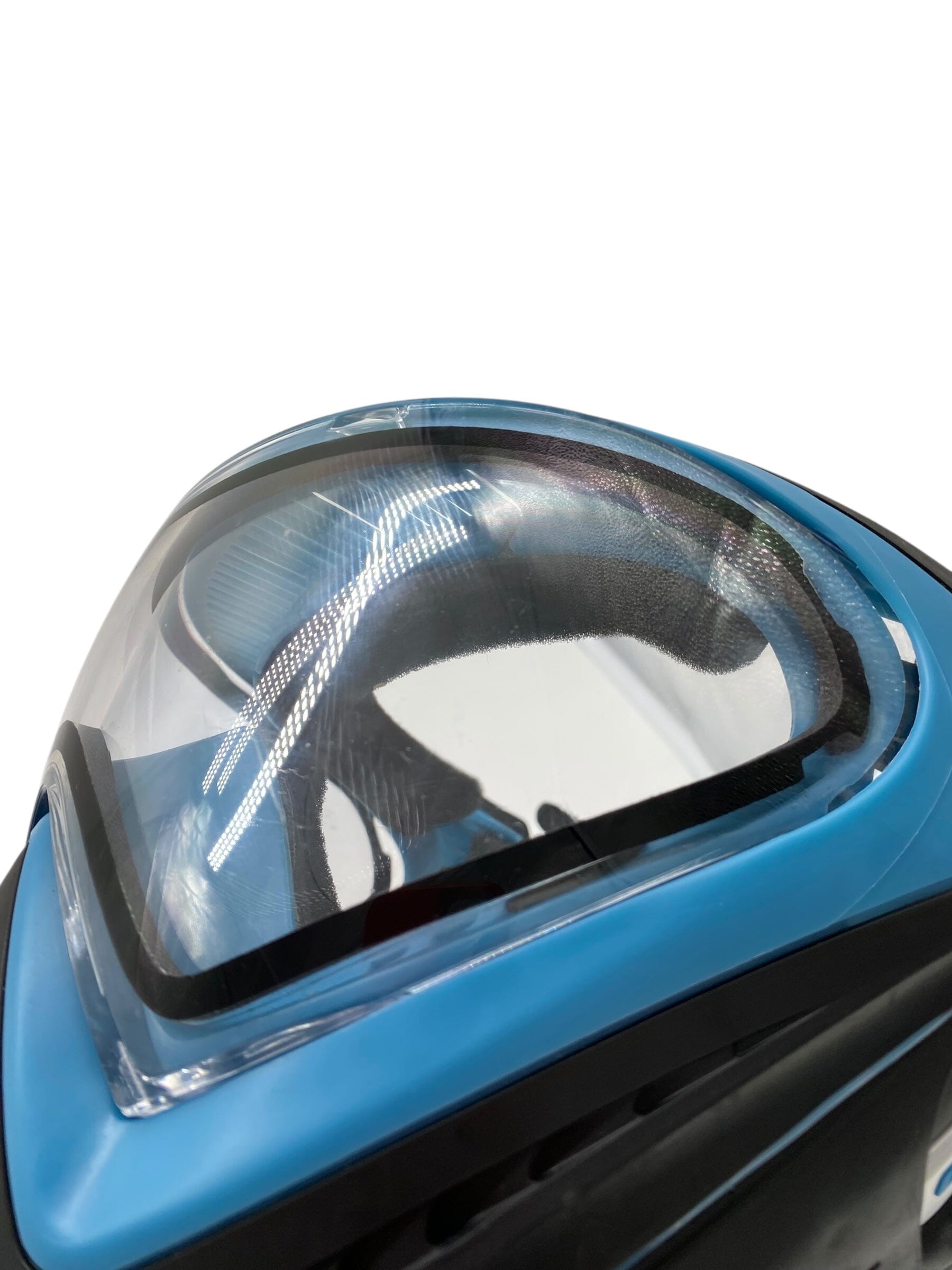 Used Dye i4 Paintball Mask Goggles Paintball Gun from CPXBrosPaintball Buy/Sell/Trade Paintball Markers, New Paintball Guns, Paintball Hoppers, Paintball Masks, and Hormesis Headbands