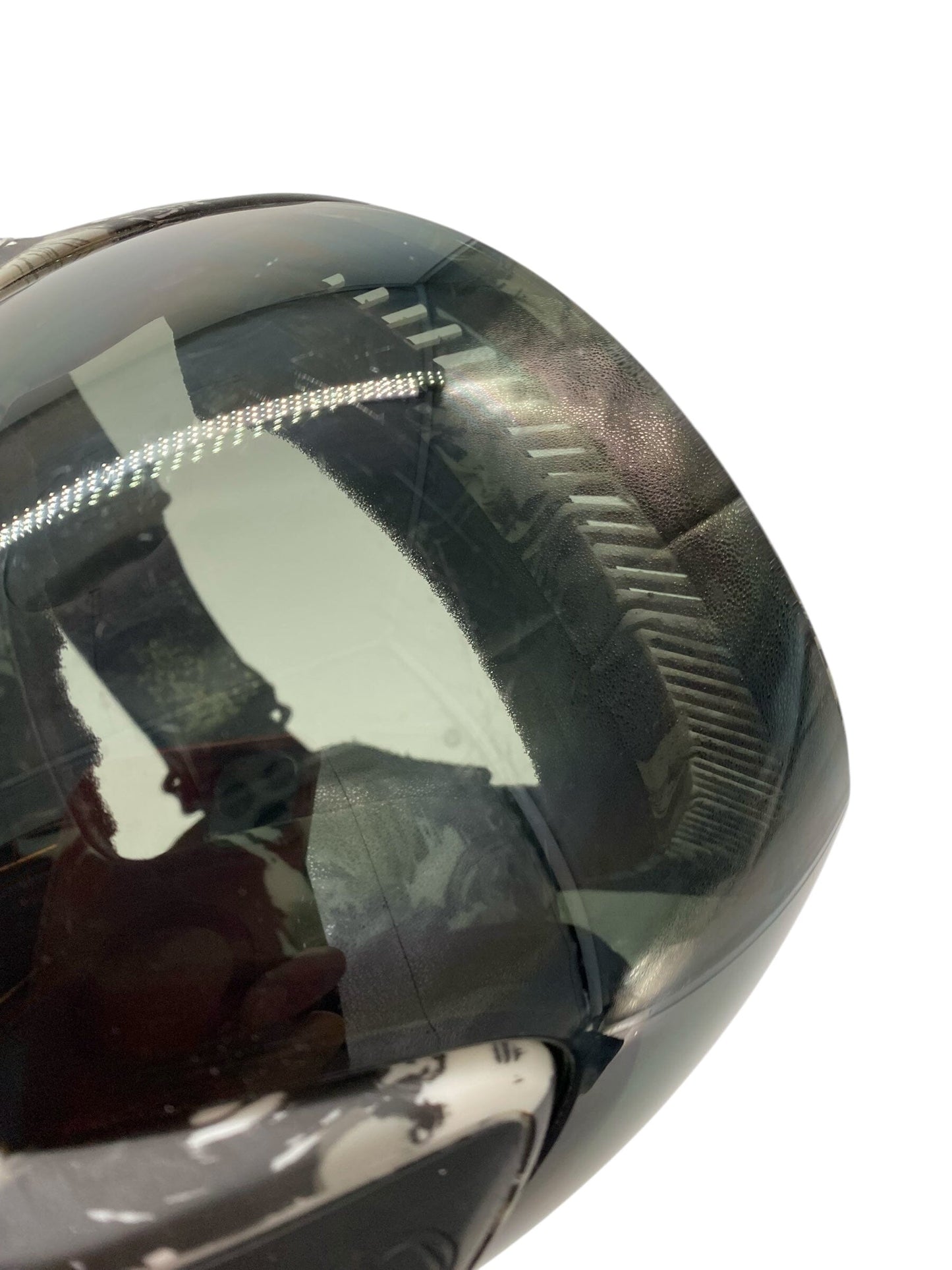 Used Dye i4 Paintball Mask Goggles Paintball Gun from CPXBrosPaintball Buy/Sell/Trade Paintball Markers, New Paintball Guns, Paintball Hoppers, Paintball Masks, and Hormesis Headbands