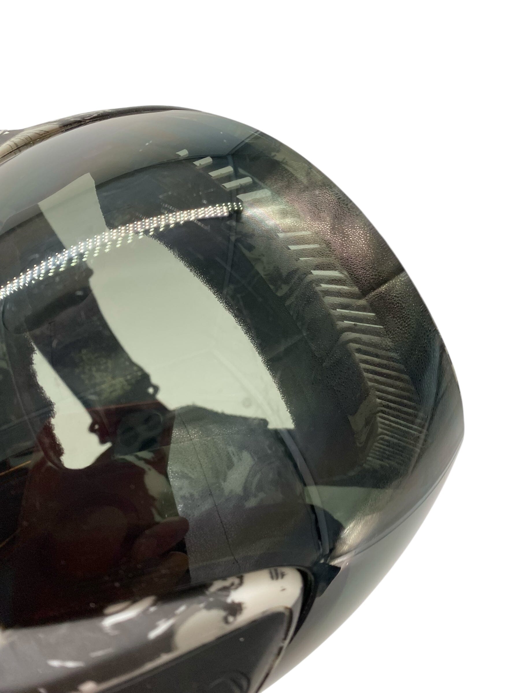 Used Dye i4 Paintball Mask Goggles Paintball Gun from CPXBrosPaintball Buy/Sell/Trade Paintball Markers, New Paintball Guns, Paintball Hoppers, Paintball Masks, and Hormesis Headbands