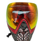 Used Dye i4 Paintball Mask Goggles Paintball Gun from CPXBrosPaintball Buy/Sell/Trade Paintball Markers, New Paintball Guns, Paintball Hoppers, Paintball Masks, and Hormesis Headbands