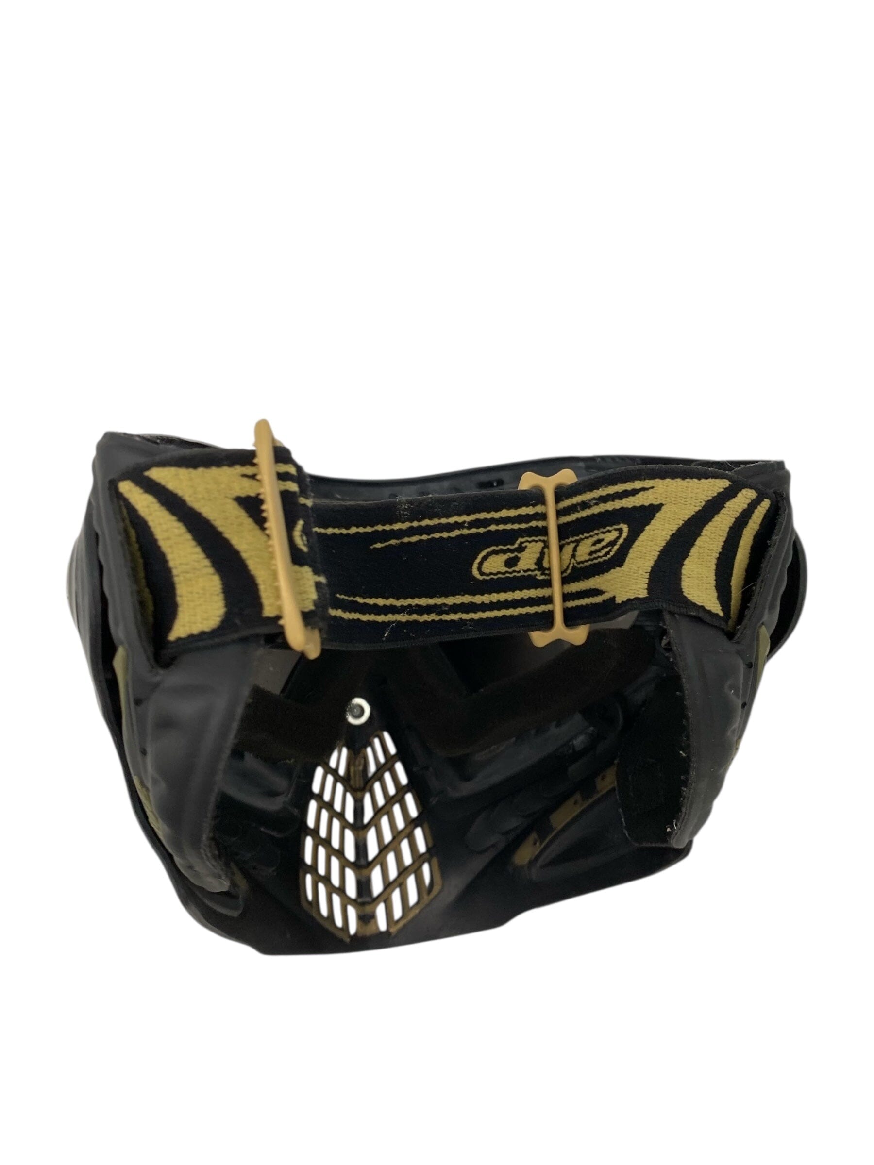 Used Dye i4 Paintball Mask Goggles Paintball Gun from CPXBrosPaintball Buy/Sell/Trade Paintball Markers, New Paintball Guns, Paintball Hoppers, Paintball Masks, and Hormesis Headbands