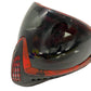 Used Dye i4 Paintball Mask Goggles Paintball Gun from CPXBrosPaintball Buy/Sell/Trade Paintball Markers, New Paintball Guns, Paintball Hoppers, Paintball Masks, and Hormesis Headbands