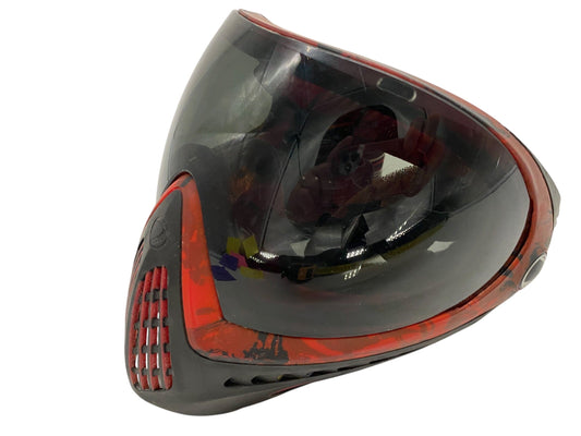 Used Dye i4 Paintball Mask Goggles Paintball Gun from CPXBrosPaintball Buy/Sell/Trade Paintball Markers, New Paintball Guns, Paintball Hoppers, Paintball Masks, and Hormesis Headbands