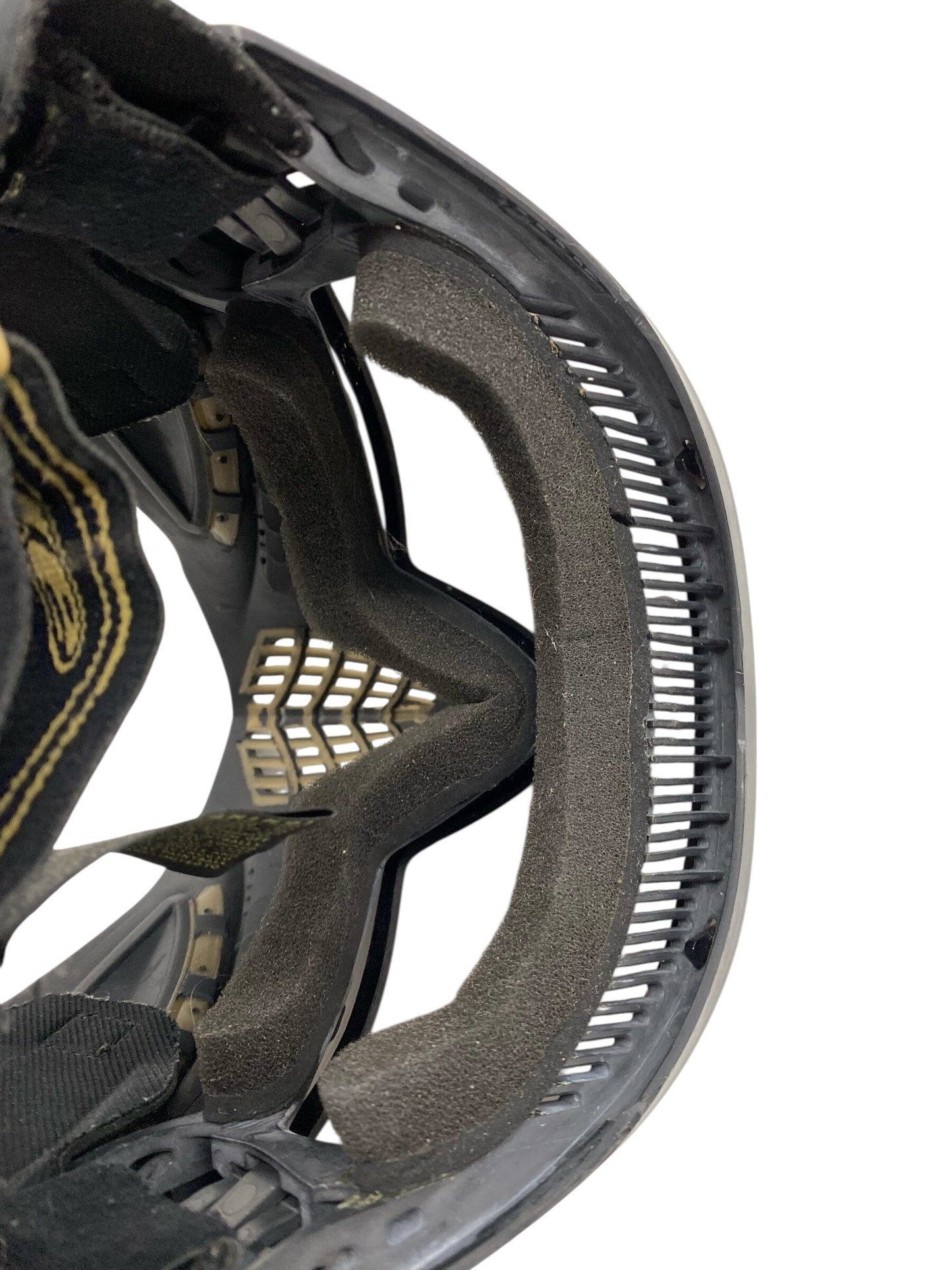 Used Dye i4 Paintball Mask Goggles Paintball Gun from CPXBrosPaintball Buy/Sell/Trade Paintball Markers, New Paintball Guns, Paintball Hoppers, Paintball Masks, and Hormesis Headbands