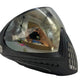 Used Dye i4 Paintball Mask Goggles Paintball Gun from CPXBrosPaintball Buy/Sell/Trade Paintball Markers, New Paintball Guns, Paintball Hoppers, Paintball Masks, and Hormesis Headbands