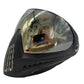 Used Dye i4 Paintball Mask Goggles Paintball Gun from CPXBrosPaintball Buy/Sell/Trade Paintball Markers, New Paintball Guns, Paintball Hoppers, Paintball Masks, and Hormesis Headbands