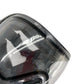 Used Dye i4 Paintball Mask Goggles Paintball Gun from CPXBrosPaintball Buy/Sell/Trade Paintball Markers, New Paintball Guns, Paintball Hoppers, Paintball Masks, and Hormesis Headbands