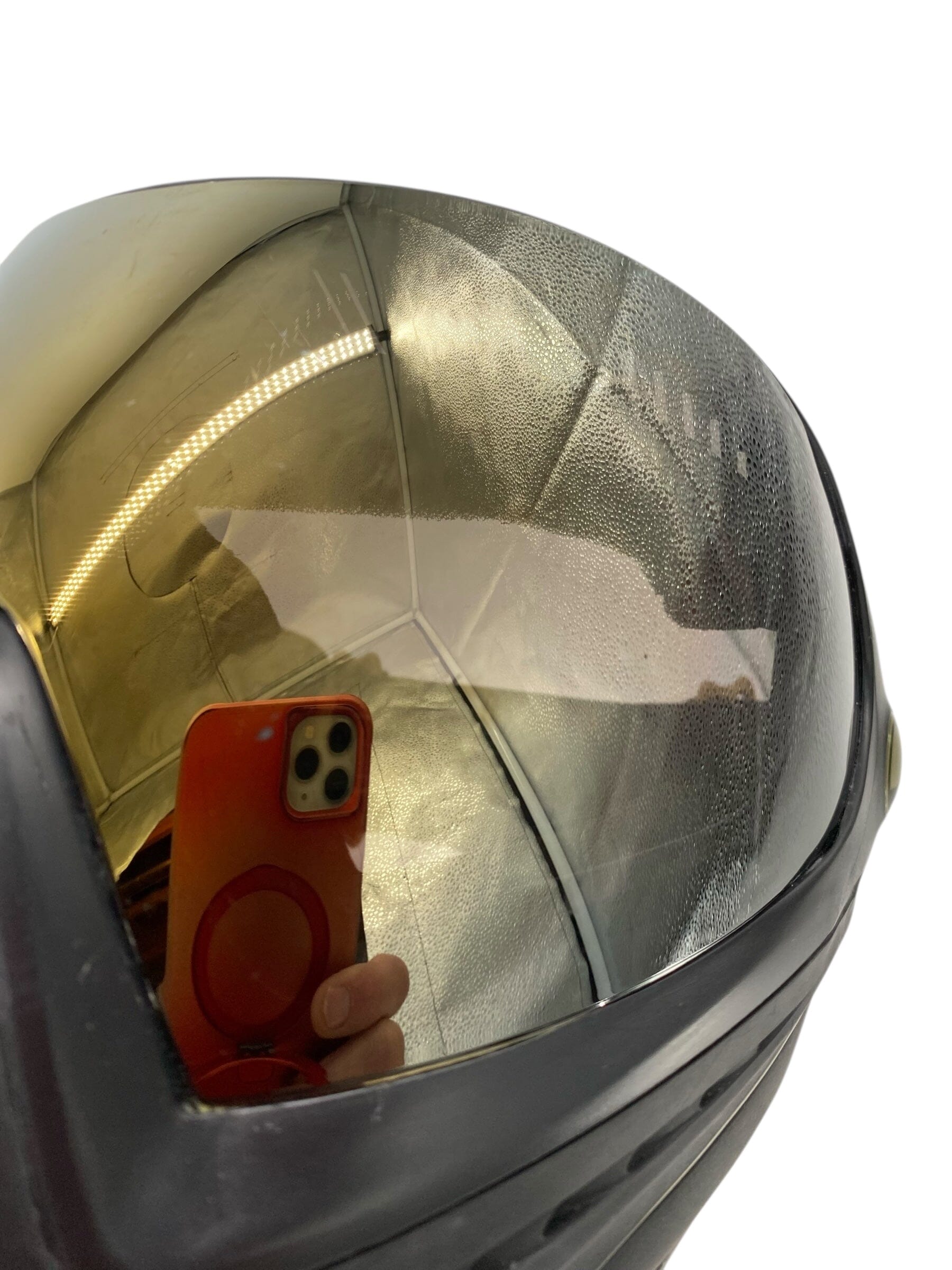 Used Dye i4 Paintball Mask Goggles Paintball Gun from CPXBrosPaintball Buy/Sell/Trade Paintball Markers, New Paintball Guns, Paintball Hoppers, Paintball Masks, and Hormesis Headbands