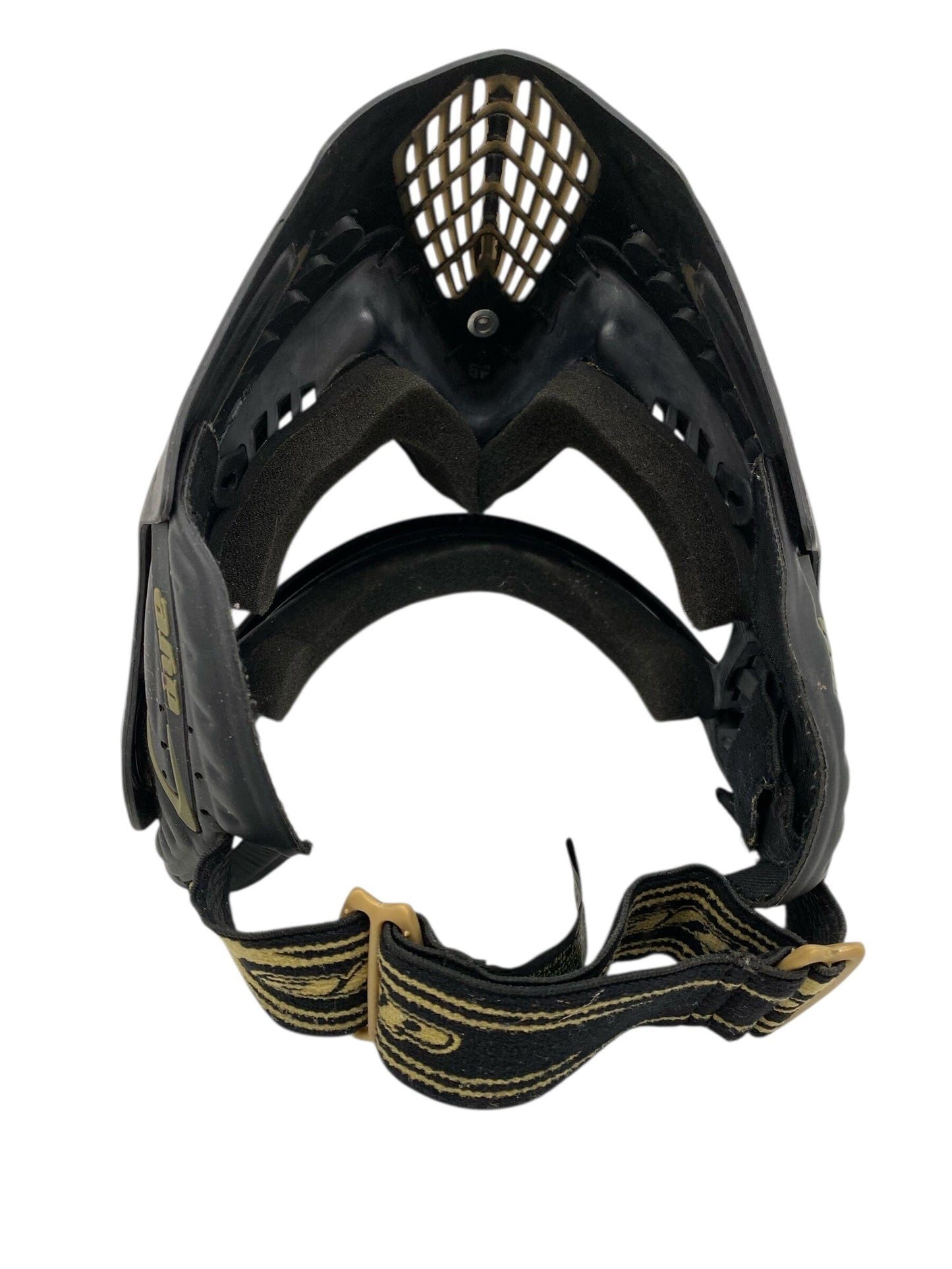 Used Dye i4 Paintball Mask Goggles Paintball Gun from CPXBrosPaintball Buy/Sell/Trade Paintball Markers, New Paintball Guns, Paintball Hoppers, Paintball Masks, and Hormesis Headbands