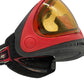 Used Dye i4 Paintball Mask Goggles Paintball Gun from CPXBrosPaintball Buy/Sell/Trade Paintball Markers, New Paintball Guns, Paintball Hoppers, Paintball Masks, and Hormesis Headbands