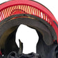 Used Dye i4 Paintball Mask Goggles Paintball Gun from CPXBrosPaintball Buy/Sell/Trade Paintball Markers, New Paintball Guns, Paintball Hoppers, Paintball Masks, and Hormesis Headbands