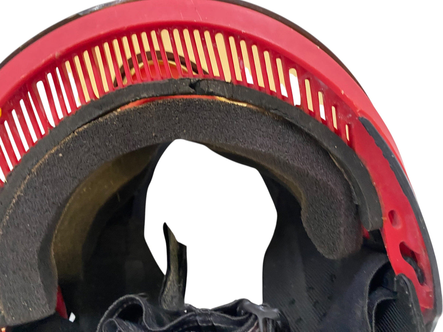 Used Dye i4 Paintball Mask Goggles Paintball Gun from CPXBrosPaintball Buy/Sell/Trade Paintball Markers, New Paintball Guns, Paintball Hoppers, Paintball Masks, and Hormesis Headbands