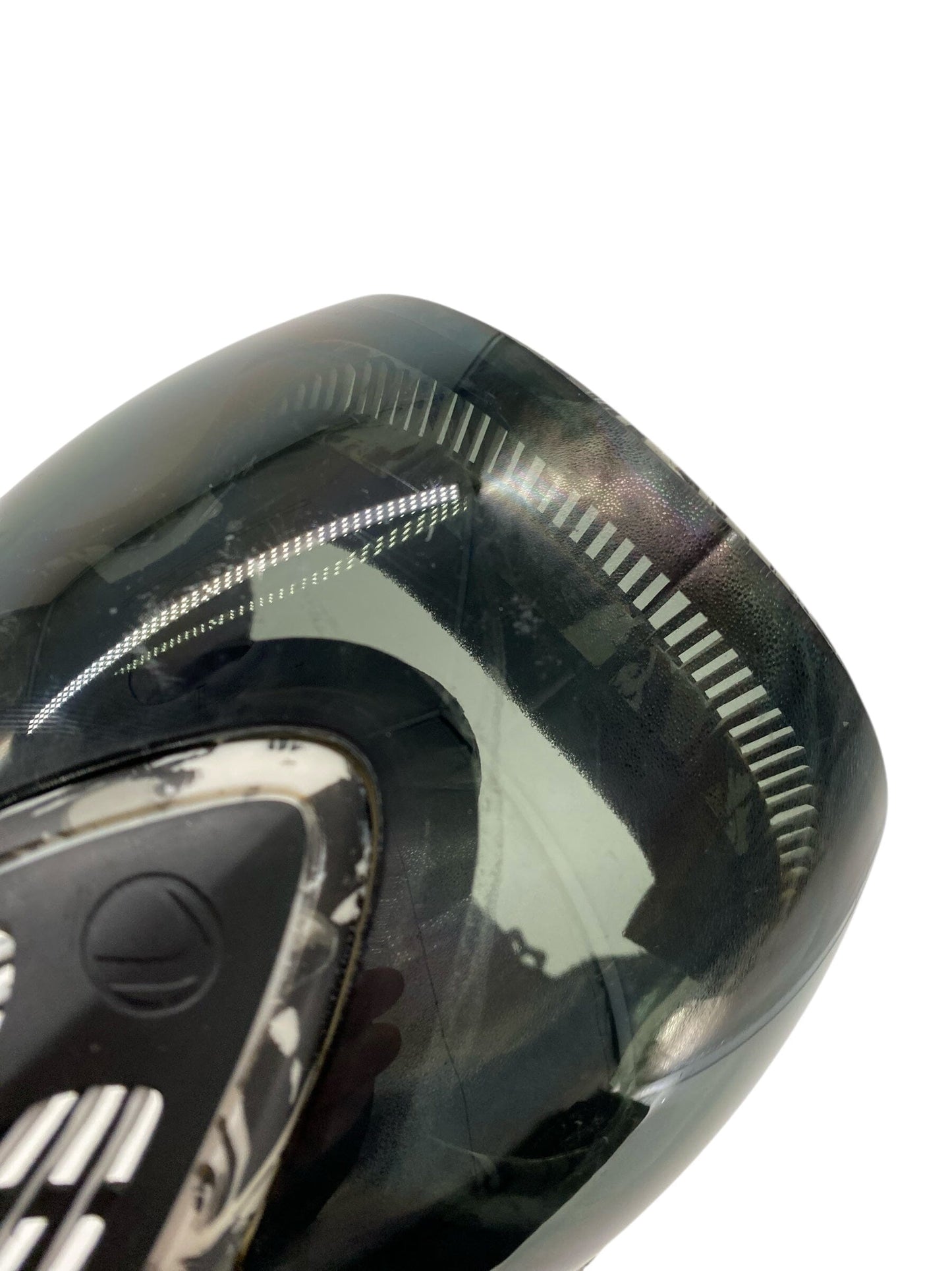 Used Dye i4 Paintball Mask Goggles Paintball Gun from CPXBrosPaintball Buy/Sell/Trade Paintball Markers, New Paintball Guns, Paintball Hoppers, Paintball Masks, and Hormesis Headbands