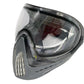 Used Dye i4 Paintball Mask Goggles Paintball Gun from CPXBrosPaintball Buy/Sell/Trade Paintball Markers, New Paintball Guns, Paintball Hoppers, Paintball Masks, and Hormesis Headbands
