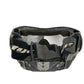 Used Dye i4 Paintball Mask Goggles Paintball Gun from CPXBrosPaintball Buy/Sell/Trade Paintball Markers, New Paintball Guns, Paintball Hoppers, Paintball Masks, and Hormesis Headbands