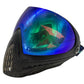 Used Dye i4 Paintball Mask Goggles Paintball Gun from CPXBrosPaintball Buy/Sell/Trade Paintball Markers, New Paintball Guns, Paintball Hoppers, Paintball Masks, and Hormesis Headbands