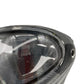 Used Dye i4 Paintball Mask Goggles Paintball Gun from CPXBrosPaintball Buy/Sell/Trade Paintball Markers, New Paintball Guns, Paintball Hoppers, Paintball Masks, and Hormesis Headbands