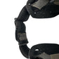 Used Dye i4 Paintball Mask Goggles Paintball Gun from CPXBrosPaintball Buy/Sell/Trade Paintball Markers, New Paintball Guns, Paintball Hoppers, Paintball Masks, and Hormesis Headbands