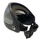 Used Dye i4 Paintball Mask Goggles Paintball Gun from CPXBrosPaintball Buy/Sell/Trade Paintball Markers, New Paintball Guns, Paintball Hoppers, Paintball Masks, and Hormesis Headbands