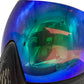 Used Dye i4 Paintball Mask Goggles Paintball Gun from CPXBrosPaintball Buy/Sell/Trade Paintball Markers, New Paintball Guns, Paintball Hoppers, Paintball Masks, and Hormesis Headbands