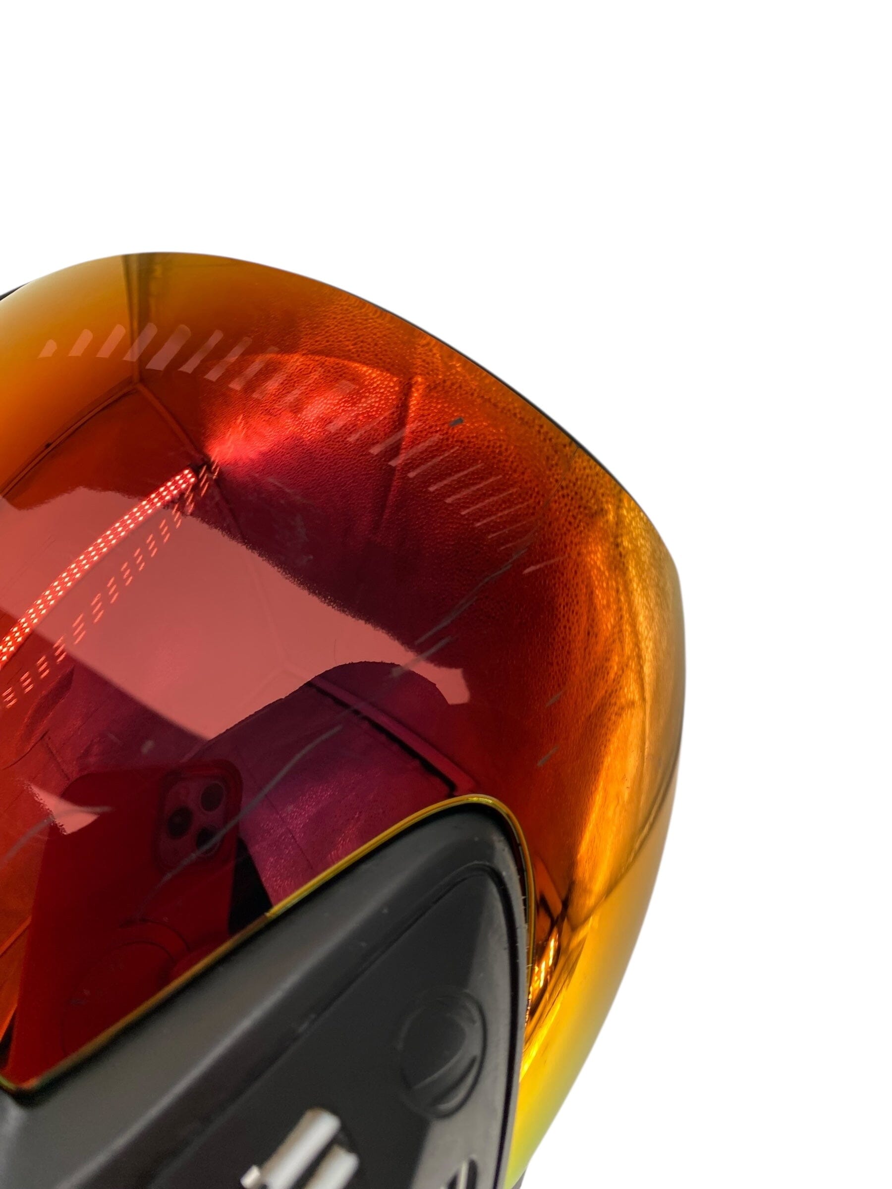 Used Dye i4 Paintball Mask Goggles Paintball Gun from CPXBrosPaintball Buy/Sell/Trade Paintball Markers, New Paintball Guns, Paintball Hoppers, Paintball Masks, and Hormesis Headbands