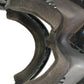 Used Dye I4 Paintball Mask Goggles Paintball Gun from CPXBrosPaintball Buy/Sell/Trade Paintball Markers, New Paintball Guns, Paintball Hoppers, Paintball Masks, and Hormesis Headbands