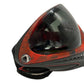 Used Dye i4 Paintball Mask Goggles Paintball Gun from CPXBrosPaintball Buy/Sell/Trade Paintball Markers, New Paintball Guns, Paintball Hoppers, Paintball Masks, and Hormesis Headbands
