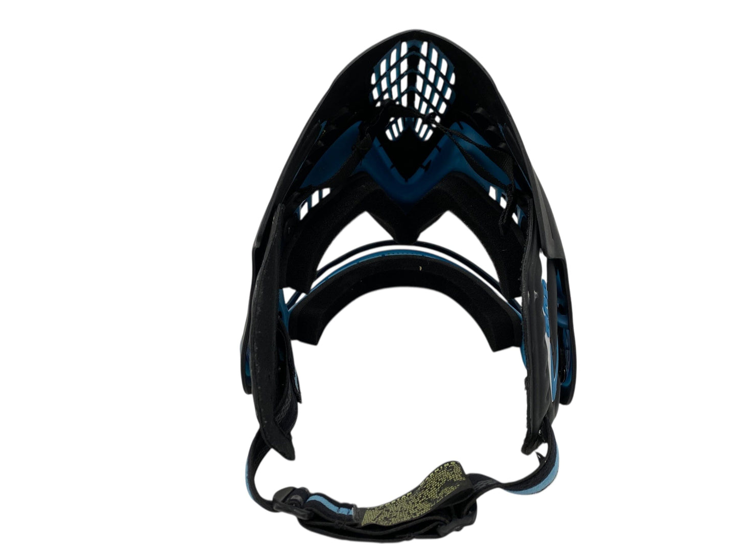 Used Dye i4 Paintball Mask Goggles Paintball Gun from CPXBrosPaintball Buy/Sell/Trade Paintball Markers, New Paintball Guns, Paintball Hoppers, Paintball Masks, and Hormesis Headbands