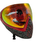 Used Dye i4 Paintball Mask Goggles Paintball Gun from CPXBrosPaintball Buy/Sell/Trade Paintball Markers, New Paintball Guns, Paintball Hoppers, Paintball Masks, and Hormesis Headbands