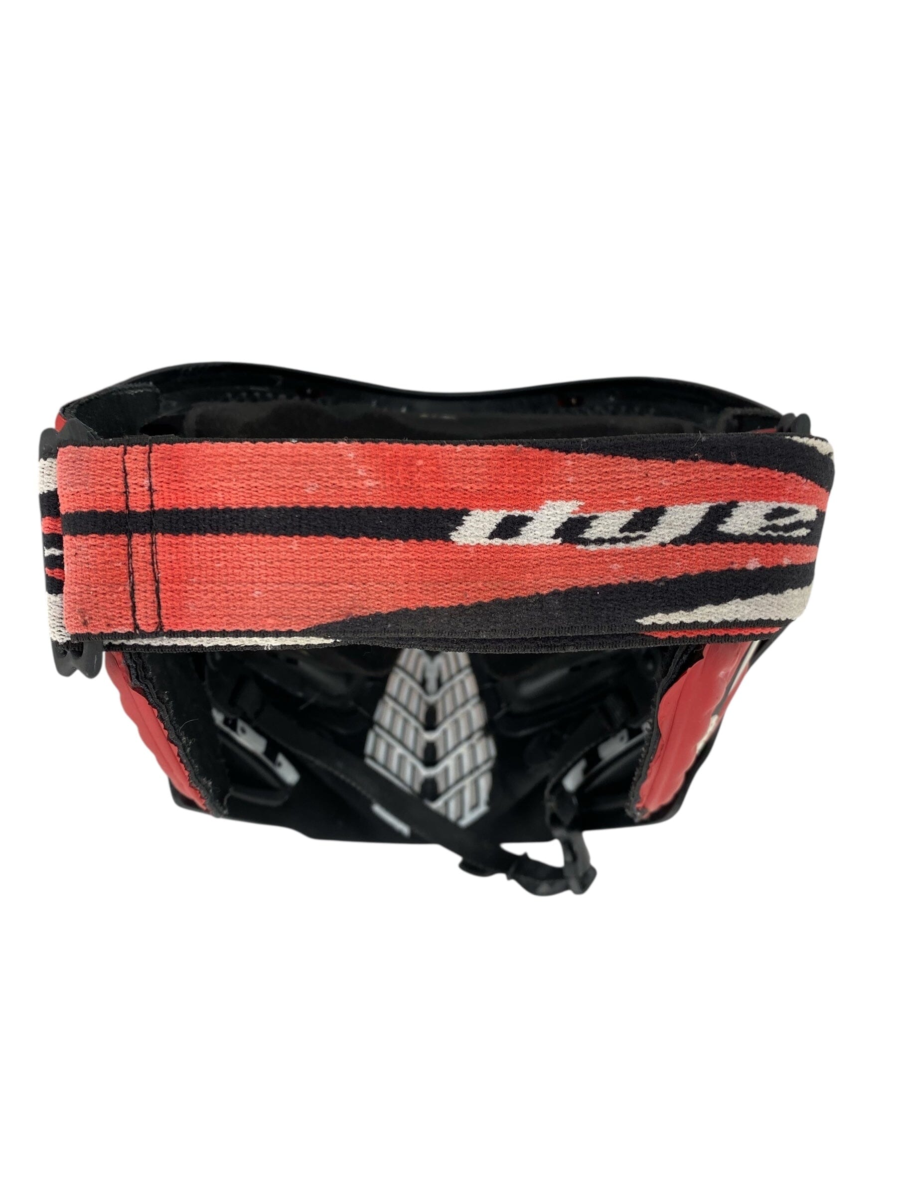 Used Dye i4 Paintball Mask Goggles Paintball Gun from CPXBrosPaintball Buy/Sell/Trade Paintball Markers, New Paintball Guns, Paintball Hoppers, Paintball Masks, and Hormesis Headbands