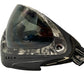 Used Dye i4 Paintball Mask Goggles Paintball Gun from CPXBrosPaintball Buy/Sell/Trade Paintball Markers, New Paintball Guns, Paintball Hoppers, Paintball Masks, and Hormesis Headbands