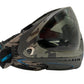 Used Dye I4 Paintball Mask Goggles Paintball Gun from CPXBrosPaintball Buy/Sell/Trade Paintball Markers, New Paintball Guns, Paintball Hoppers, Paintball Masks, and Hormesis Headbands