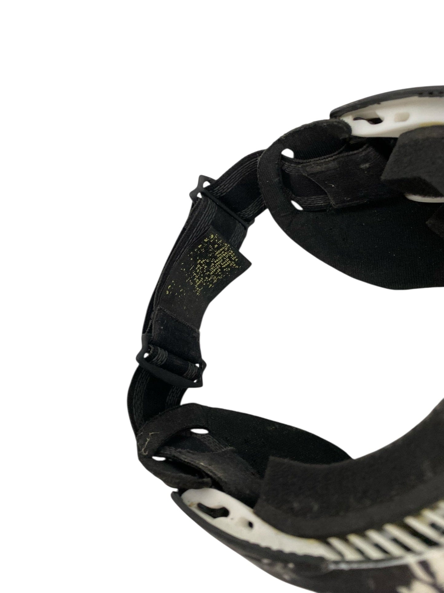 Used Dye i4 Paintball Mask Goggles Paintball Gun from CPXBrosPaintball Buy/Sell/Trade Paintball Markers, New Paintball Guns, Paintball Hoppers, Paintball Masks, and Hormesis Headbands