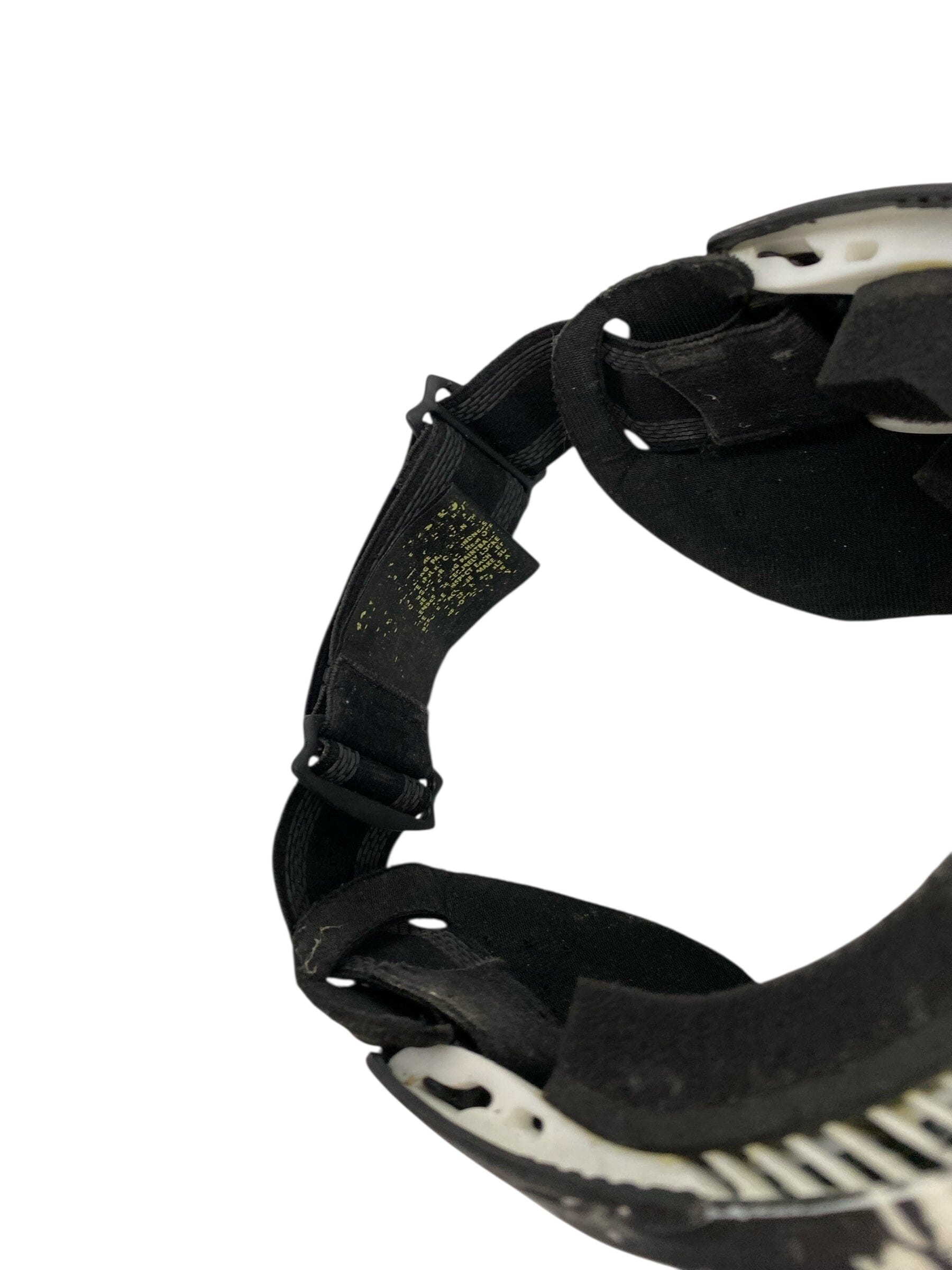 Used Dye i4 Paintball Mask Goggles Paintball Gun from CPXBrosPaintball Buy/Sell/Trade Paintball Markers, New Paintball Guns, Paintball Hoppers, Paintball Masks, and Hormesis Headbands