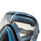 Used Dye i4 Paintball Mask Goggles Paintball Gun from CPXBrosPaintball Buy/Sell/Trade Paintball Markers, New Paintball Guns, Paintball Hoppers, Paintball Masks, and Hormesis Headbands