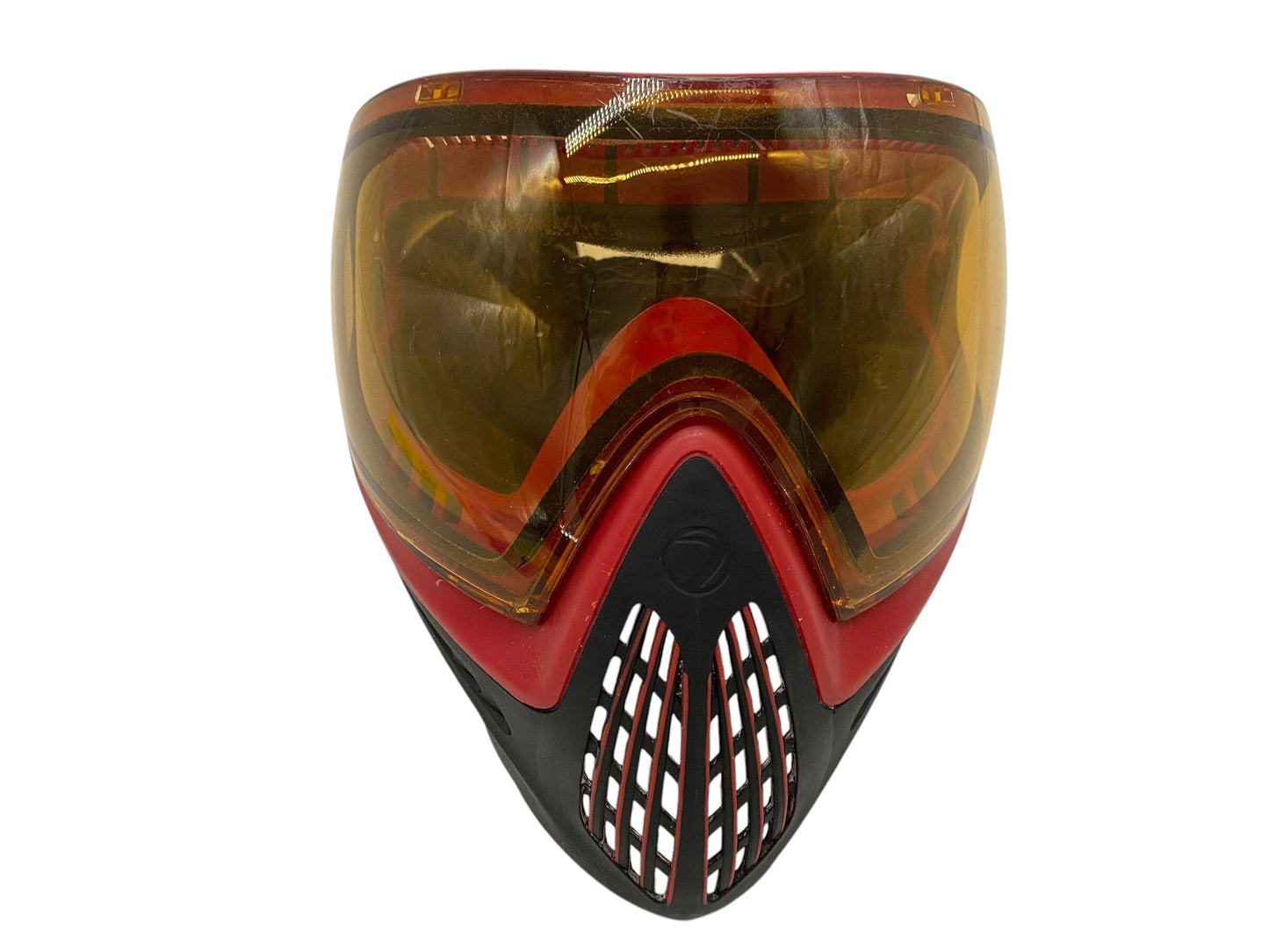 Used Dye i4 Paintball Mask Goggles Paintball Gun from CPXBrosPaintball Buy/Sell/Trade Paintball Markers, New Paintball Guns, Paintball Hoppers, Paintball Masks, and Hormesis Headbands