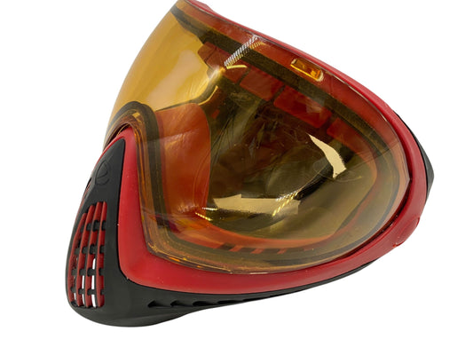 can you use a dirt bike helmet in paintball GLX GX623 Kids Youth ATV Off Road Motocross Combo X-Large Impenetrable in safety Cmo NO usar una granada
