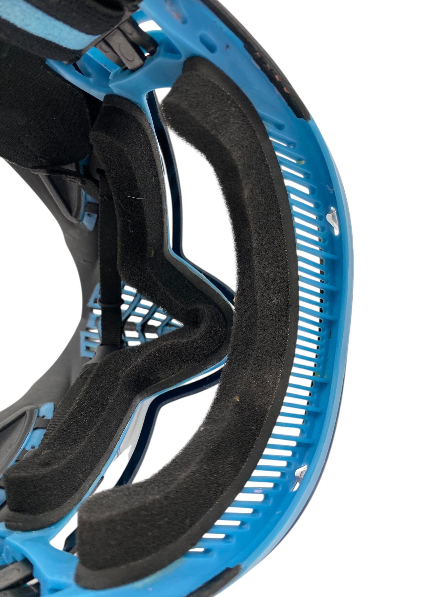 Used Dye i4 Paintball Mask Goggles Paintball Gun from CPXBrosPaintball Buy/Sell/Trade Paintball Markers, New Paintball Guns, Paintball Hoppers, Paintball Masks, and Hormesis Headbands