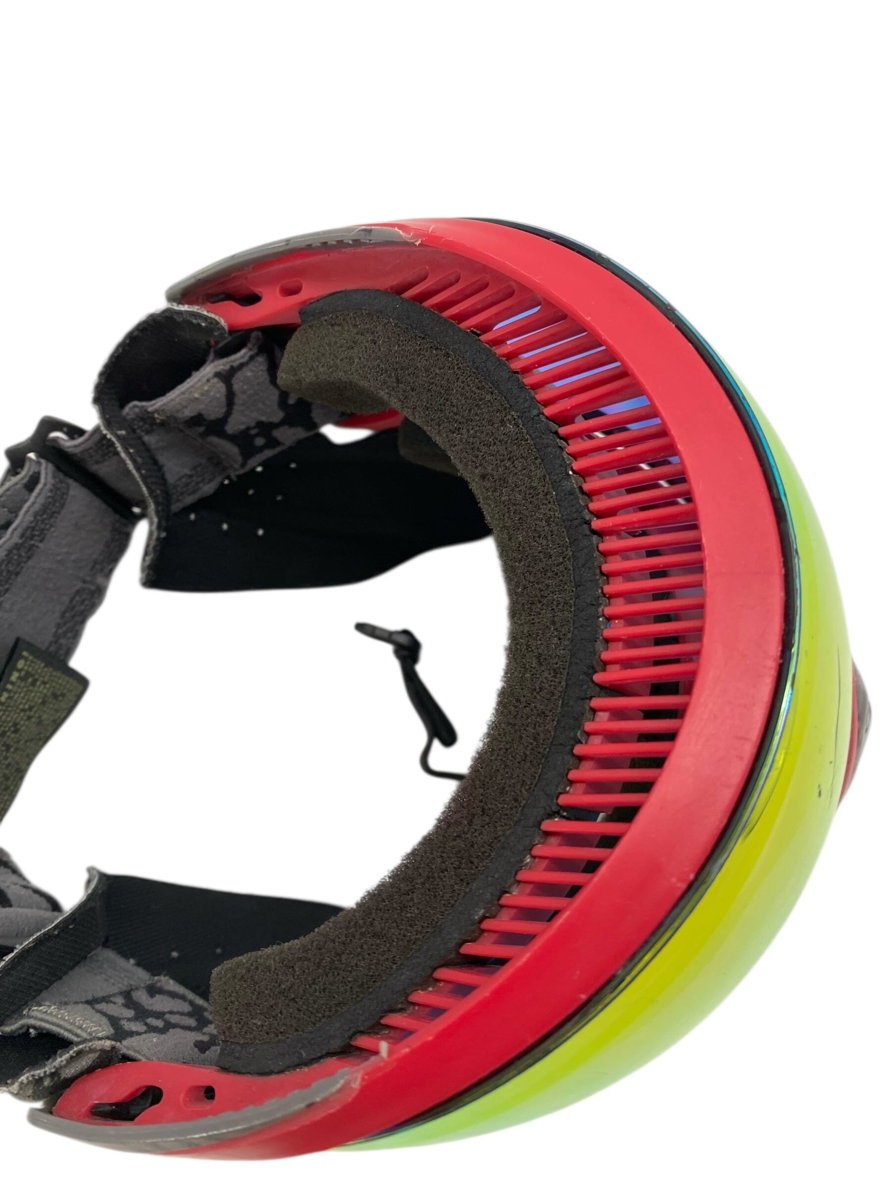 Used Dye i4 Paintball Mask Goggles Paintball Gun from CPXBrosPaintball Buy/Sell/Trade Paintball Markers, New Paintball Guns, Paintball Hoppers, Paintball Masks, and Hormesis Headbands