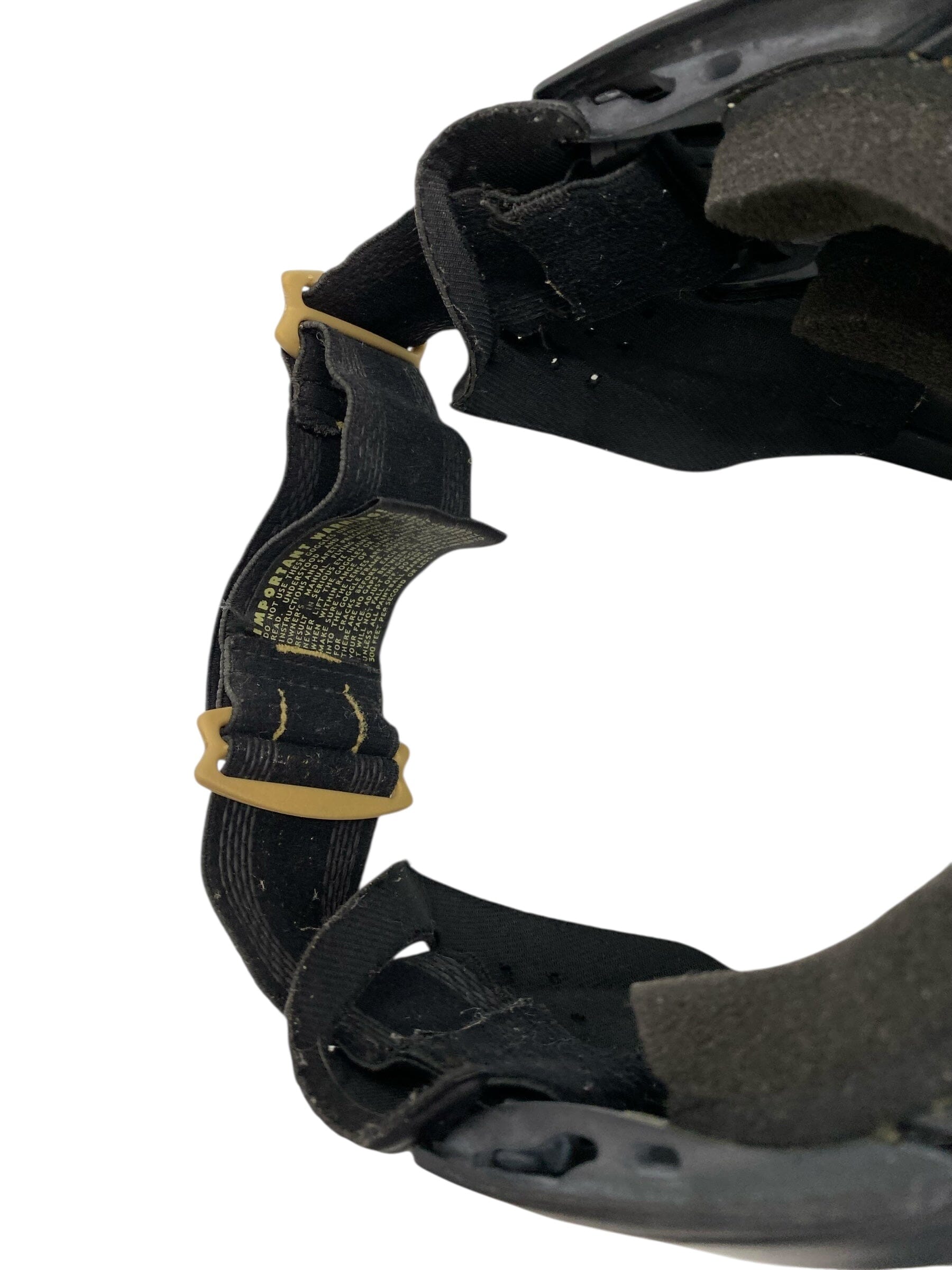 Used Dye i4 Paintball Mask Goggles Paintball Gun from CPXBrosPaintball Buy/Sell/Trade Paintball Markers, New Paintball Guns, Paintball Hoppers, Paintball Masks, and Hormesis Headbands