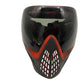 Used Dye i4 Paintball Mask Goggles Paintball Gun from CPXBrosPaintball Buy/Sell/Trade Paintball Markers, New Paintball Guns, Paintball Hoppers, Paintball Masks, and Hormesis Headbands