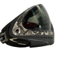 Used Dye i4 Paintball Mask Goggles Paintball Gun from CPXBrosPaintball Buy/Sell/Trade Paintball Markers, New Paintball Guns, Paintball Hoppers, Paintball Masks, and Hormesis Headbands