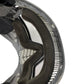 Used Dye i4 Paintball Mask Goggles Paintball Gun from CPXBrosPaintball Buy/Sell/Trade Paintball Markers, New Paintball Guns, Paintball Hoppers, Paintball Masks, and Hormesis Headbands