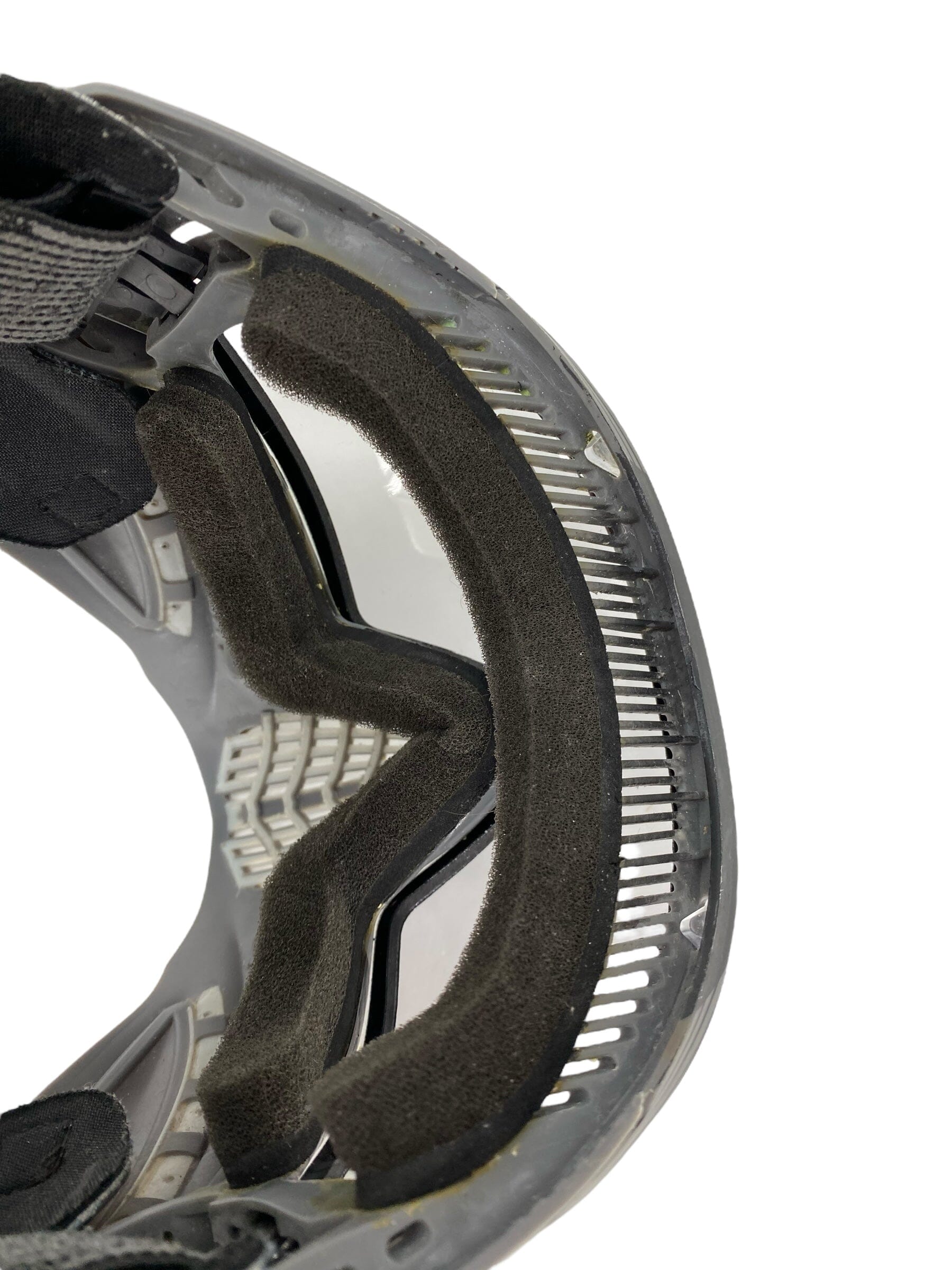 Used Dye i4 Paintball Mask Goggles Paintball Gun from CPXBrosPaintball Buy/Sell/Trade Paintball Markers, New Paintball Guns, Paintball Hoppers, Paintball Masks, and Hormesis Headbands