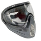 Used Dye i4 Paintball Mask Goggles Paintball Gun from CPXBrosPaintball Buy/Sell/Trade Paintball Markers, New Paintball Guns, Paintball Hoppers, Paintball Masks, and Hormesis Headbands