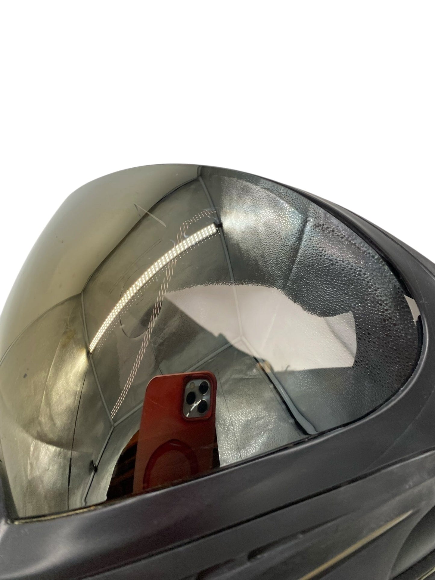 Used Dye i4 Paintball Mask Goggles Paintball Gun from CPXBrosPaintball Buy/Sell/Trade Paintball Markers, New Paintball Guns, Paintball Hoppers, Paintball Masks, and Hormesis Headbands