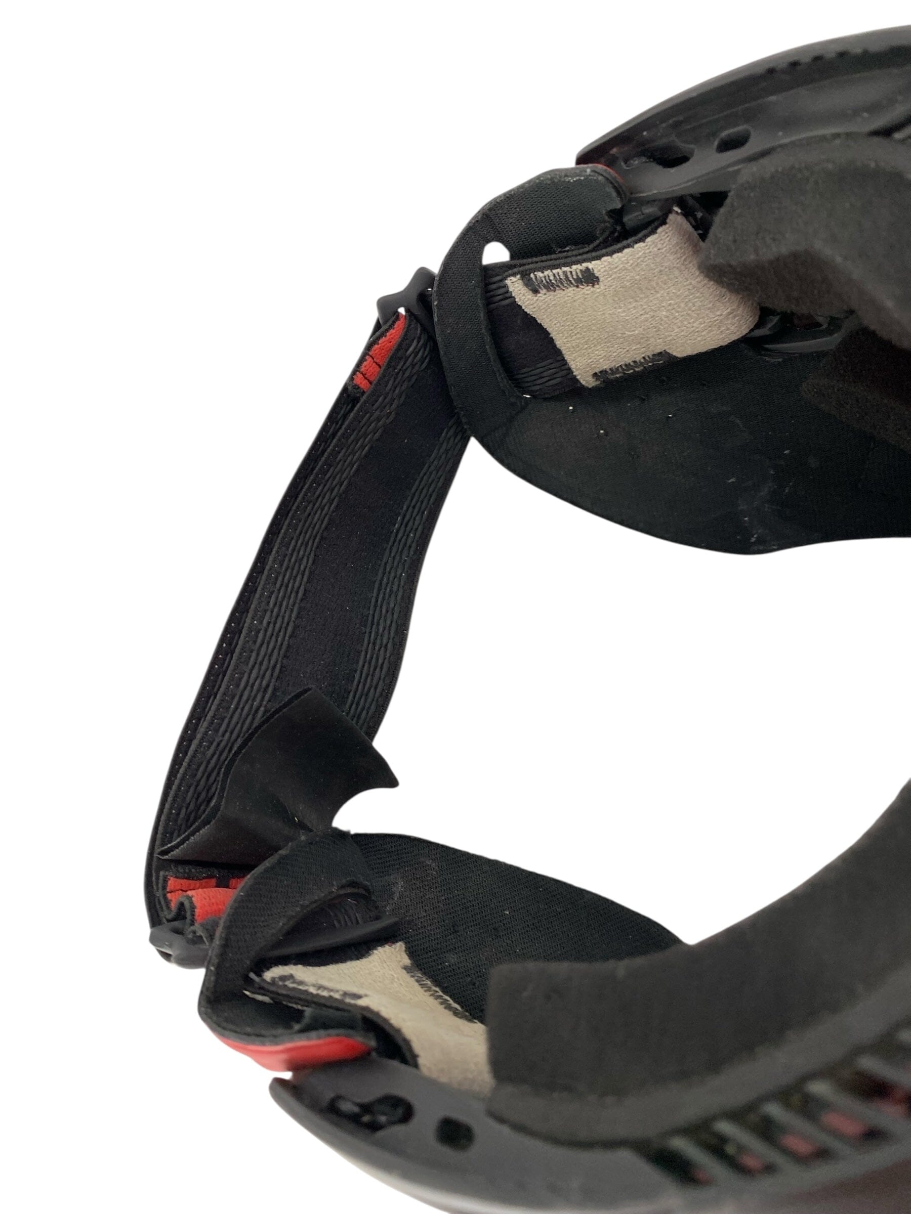 Used Dye i4 Paintball Mask Goggles Paintball Gun from CPXBrosPaintball Buy/Sell/Trade Paintball Markers, New Paintball Guns, Paintball Hoppers, Paintball Masks, and Hormesis Headbands