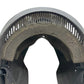 Used Dye i4 Paintball Mask Goggles Paintball Gun from CPXBrosPaintball Buy/Sell/Trade Paintball Markers, New Paintball Guns, Paintball Hoppers, Paintball Masks, and Hormesis Headbands