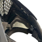 Used Dye i4 Paintball Mask Goggles Paintball Gun from CPXBrosPaintball Buy/Sell/Trade Paintball Markers, New Paintball Guns, Paintball Hoppers, Paintball Masks, and Hormesis Headbands